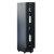 Винный шкаф Meyvel MV9NH-KBT1